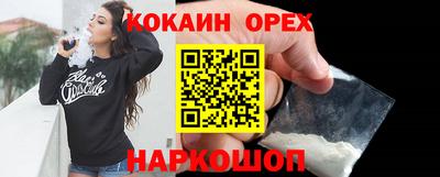 мдпв Бийск