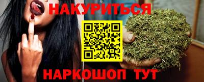 мдпв Бийск