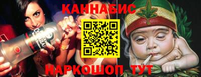 MDMA Берёзовский