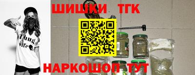 мдпв Бийск