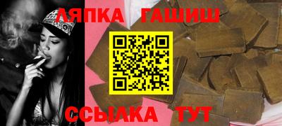 MDMA Берёзовский