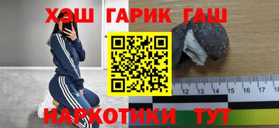 MDMA Берёзовский